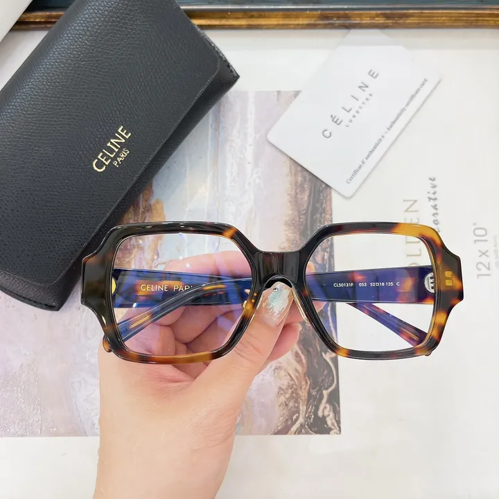 スーパーコピー セリーヌ サングラス