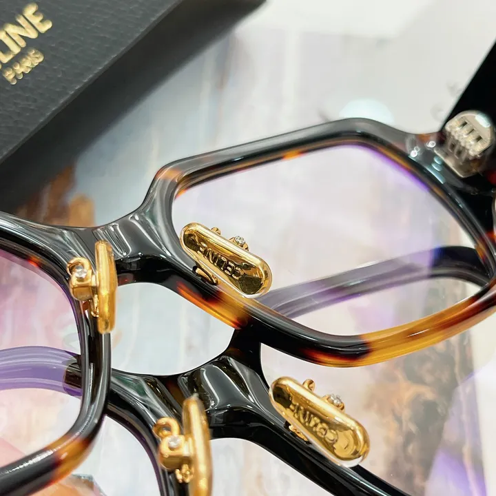 スーパーコピー セリーヌ サングラス