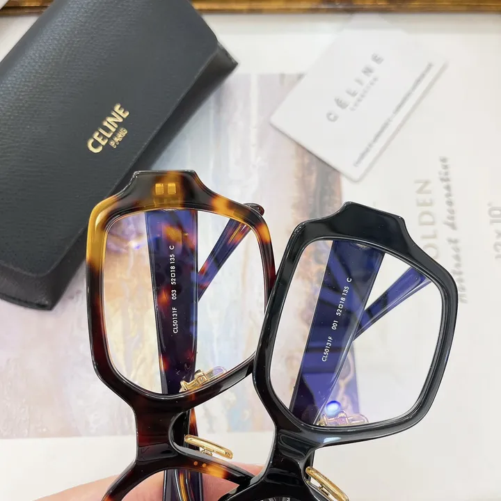 スーパーコピー セリーヌ サングラス