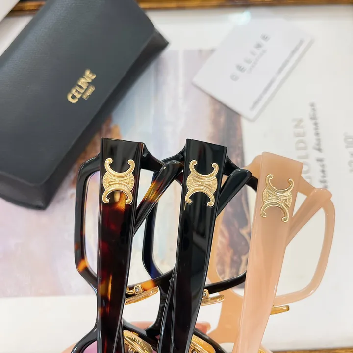 スーパーコピー セリーヌ サングラス
