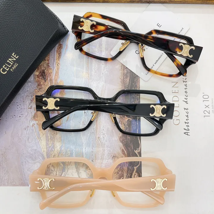 スーパーコピー セリーヌ サングラス