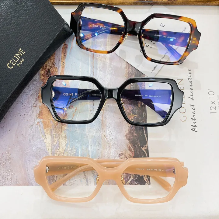 スーパーコピー セリーヌ サングラス