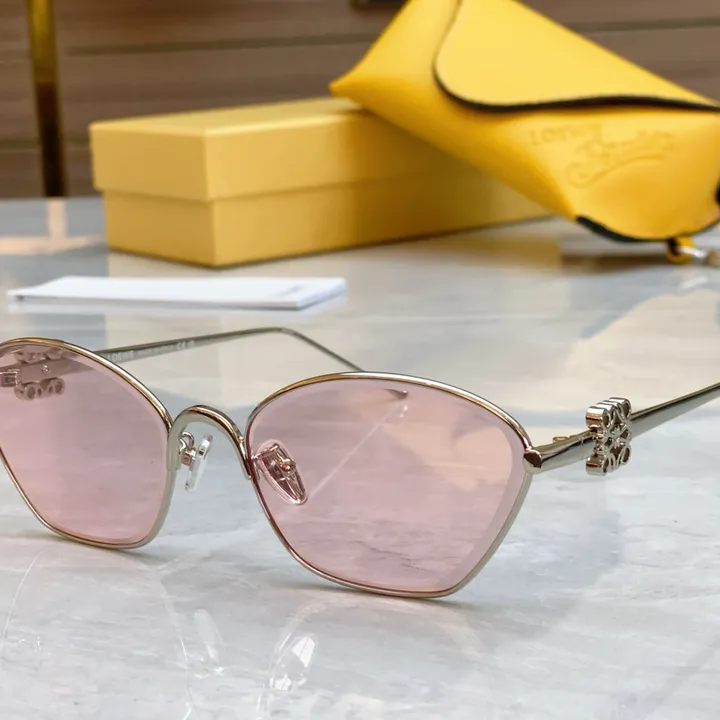 スーパーコピー ロエベ サングラス