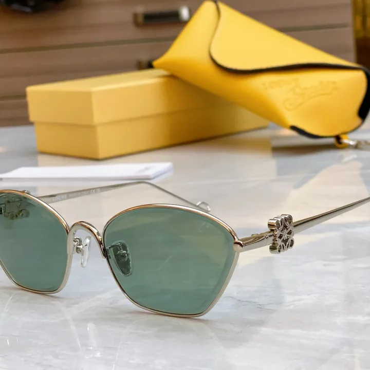 スーパーコピー ロエベ サングラス