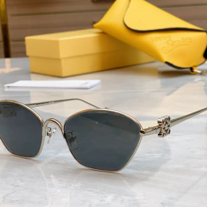 スーパーコピー ロエベ サングラス