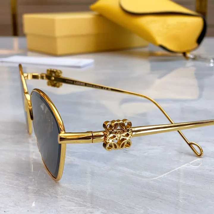 スーパーコピー ロエベ サングラス