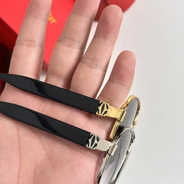 スーパーコピー クロムハーツ サングラス