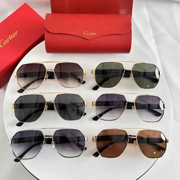 スーパーコピー クロムハーツ サングラス