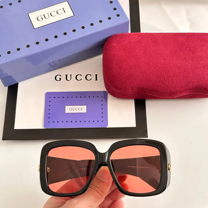 スーパーコピー グッチ サングラス