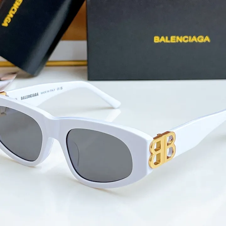 スーパーコピー バレンシアガ サングラス