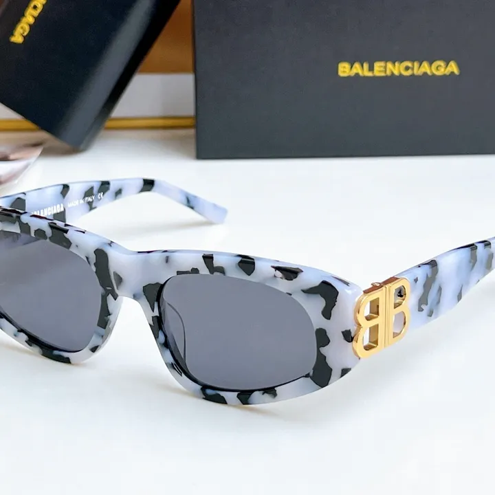スーパーコピー バレンシアガ サングラス