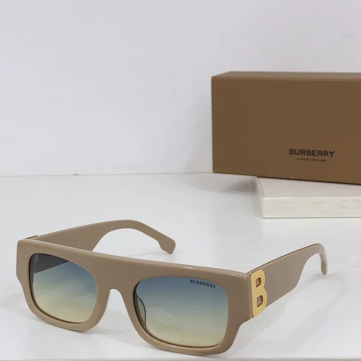 スーパーコピー バーバリー ス サングラス