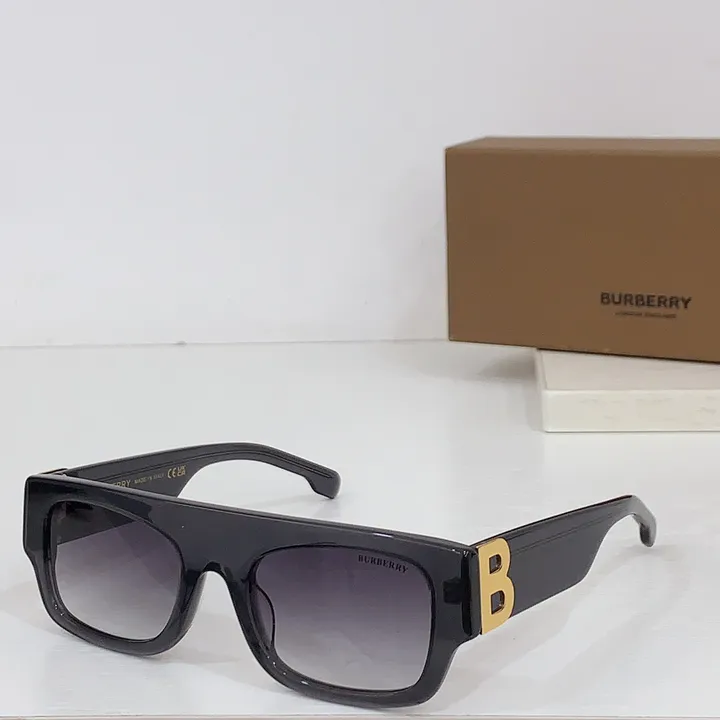 スーパーコピー バーバリー ス サングラス