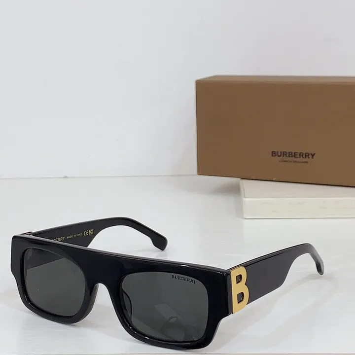 スーパーコピー バーバリー ス サングラス