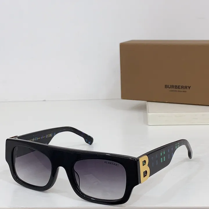 スーパーコピー バーバリー ス サングラス