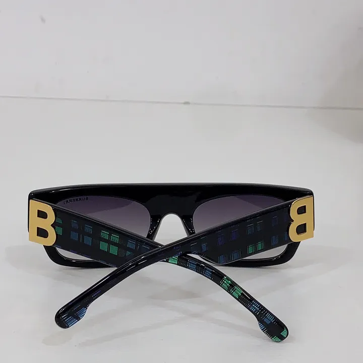 スーパーコピー バーバリー ス サングラス