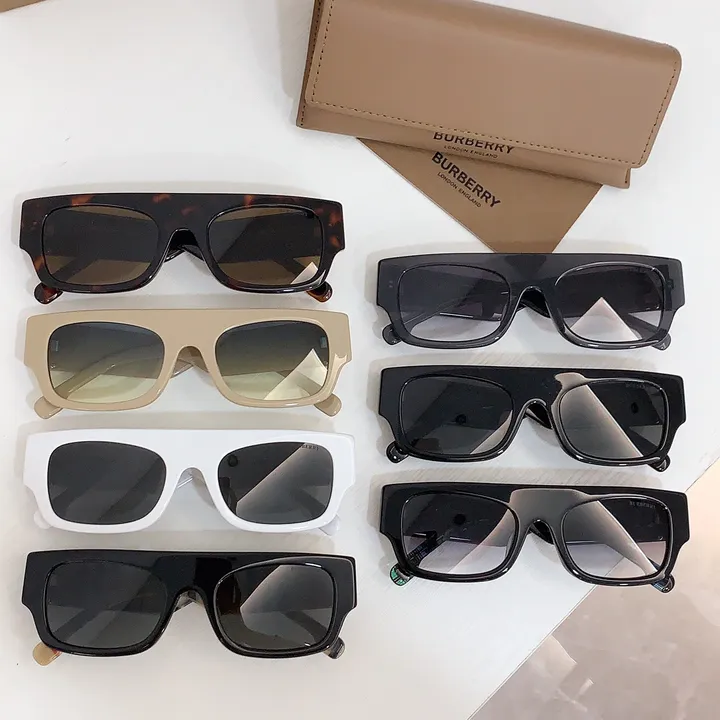 スーパーコピー バーバリー ス サングラス