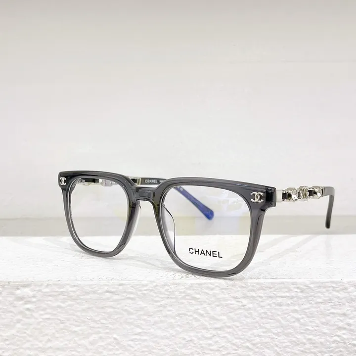 スーパーコピー シャネル サングラス