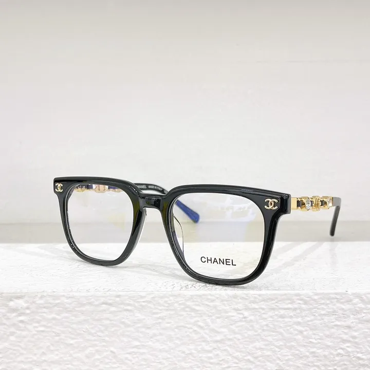 スーパーコピー シャネル サングラス