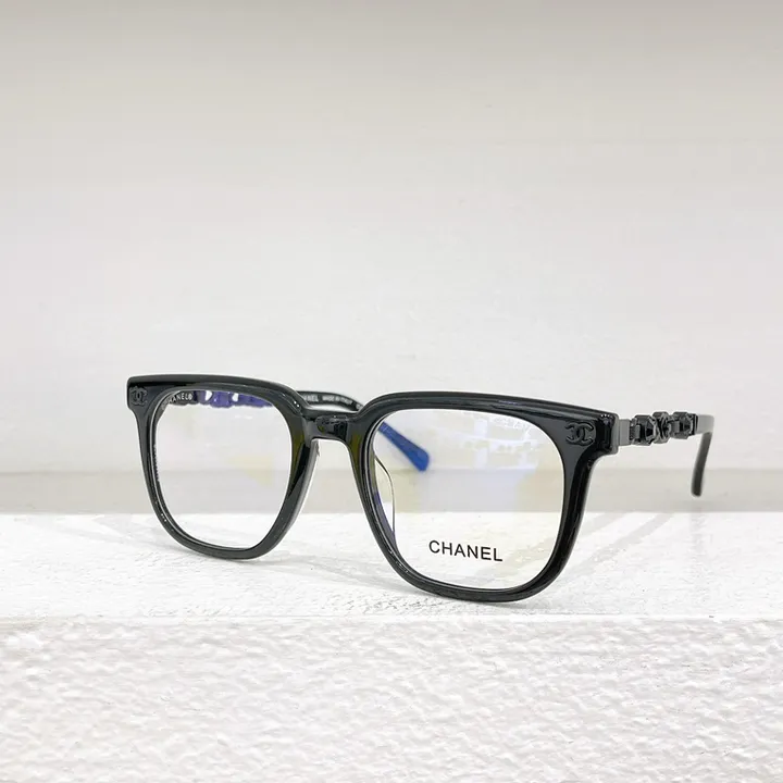 スーパーコピー シャネル サングラス