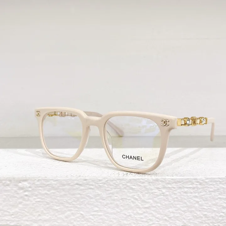 スーパーコピー シャネル サングラス