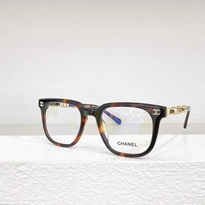 スーパーコピー シャネル サングラス