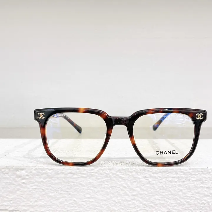 スーパーコピー シャネル サングラス