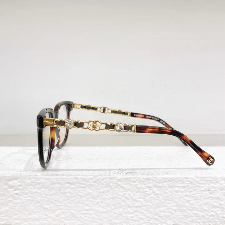 スーパーコピー シャネル サングラス