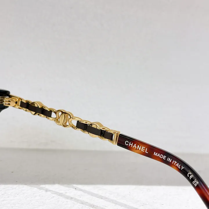 スーパーコピー シャネル サングラス