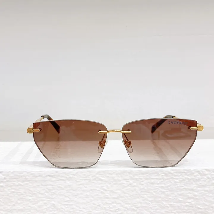 スーパーコピー ショパール サングラス
