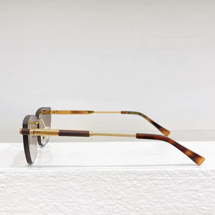 スーパーコピー ショパール サングラス