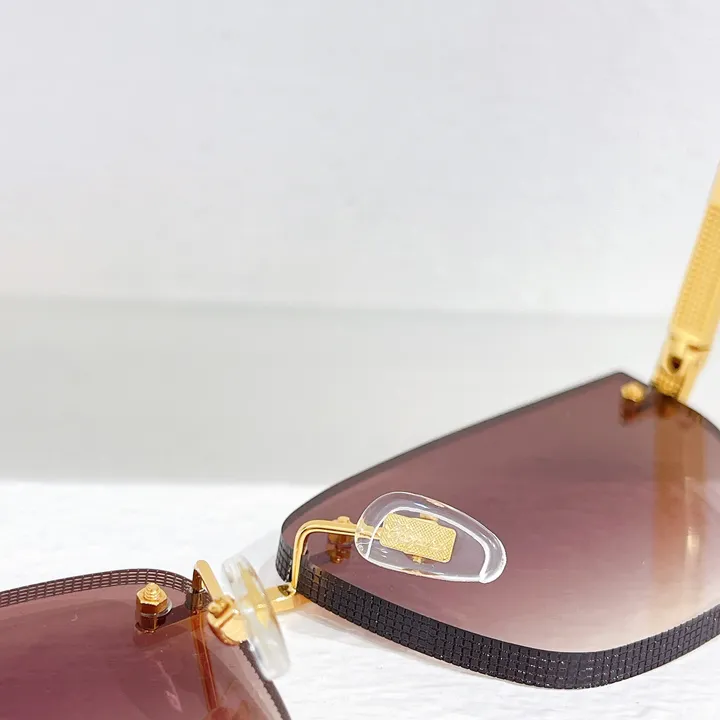 スーパーコピー ショパール サングラス