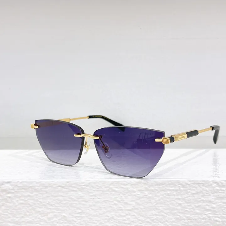 スーパーコピー ショパール サングラス