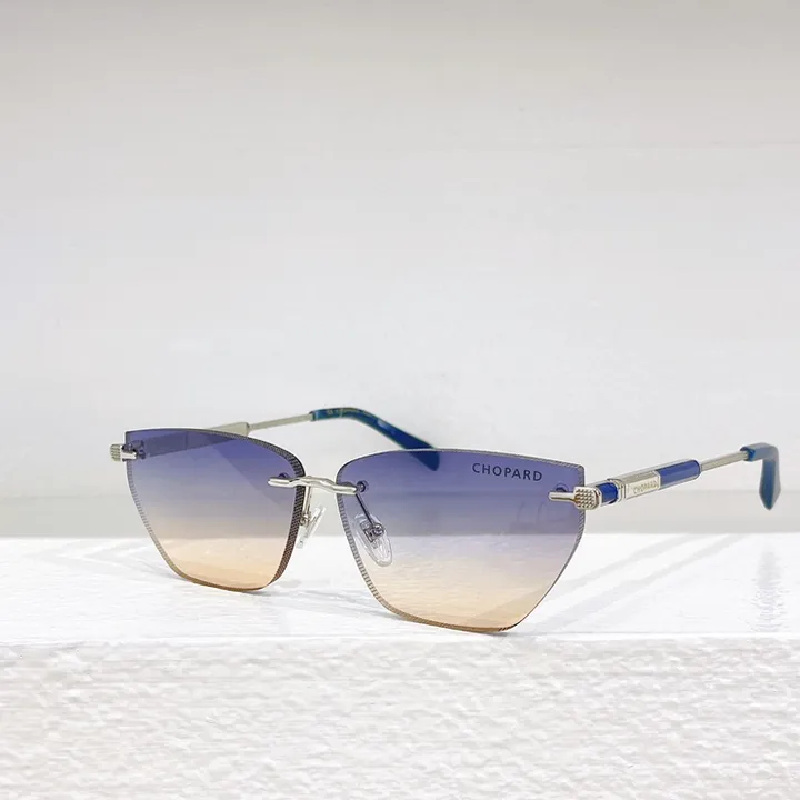 スーパーコピー ショパール サングラス