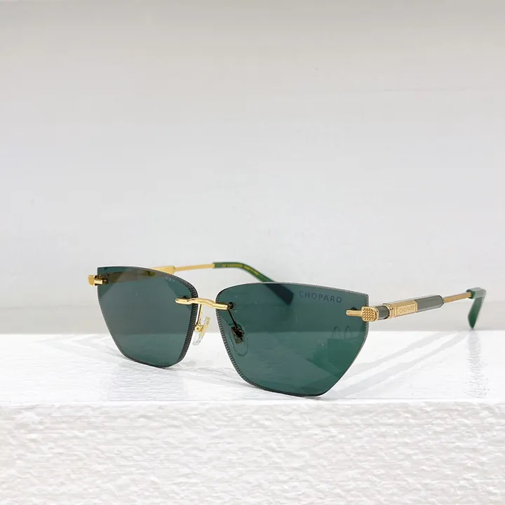 スーパーコピー ショパール サングラス
