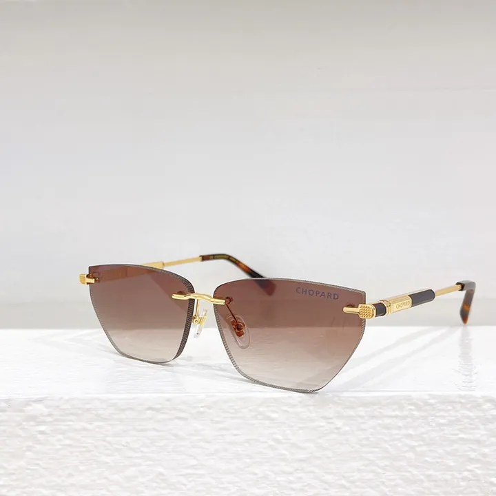 スーパーコピー ショパール サングラス