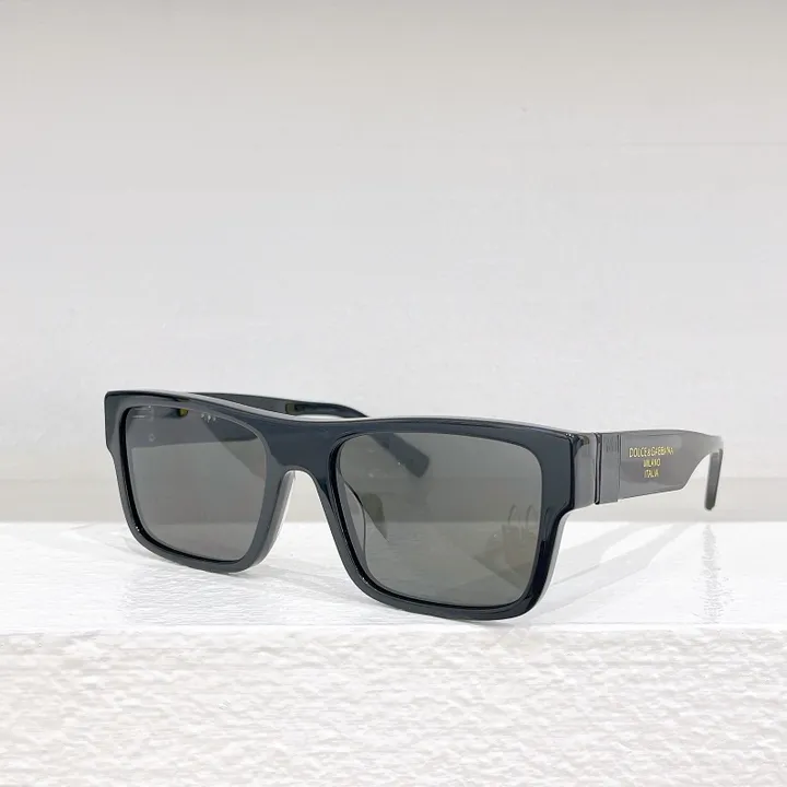 スーパーコピー ドルチェ＆ガッバーナ サングラス