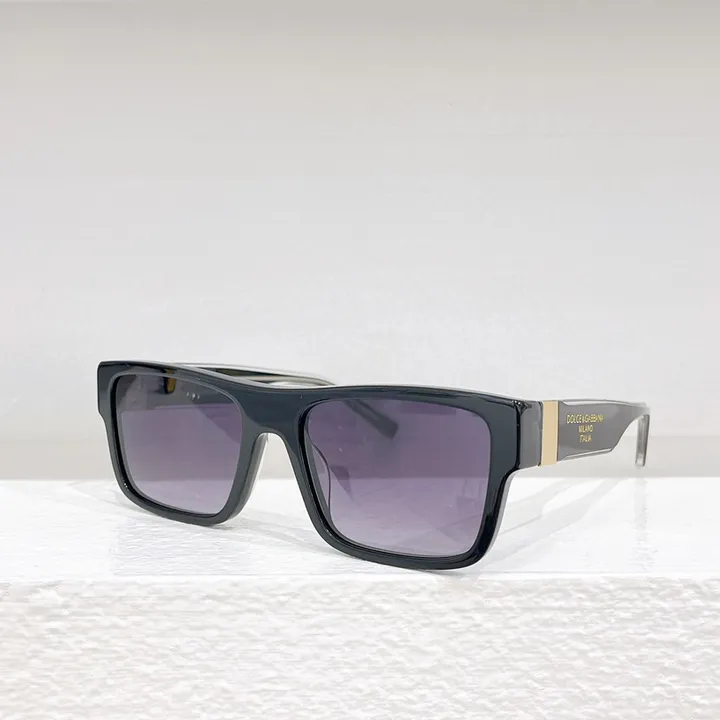 スーパーコピー ドルチェ＆ガッバーナ サングラス