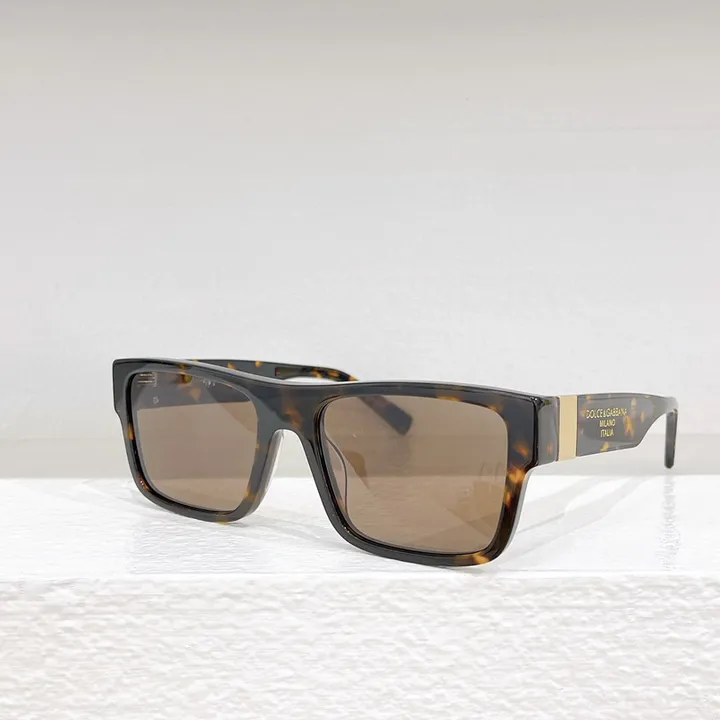 スーパーコピー ドルチェ＆ガッバーナ サングラス