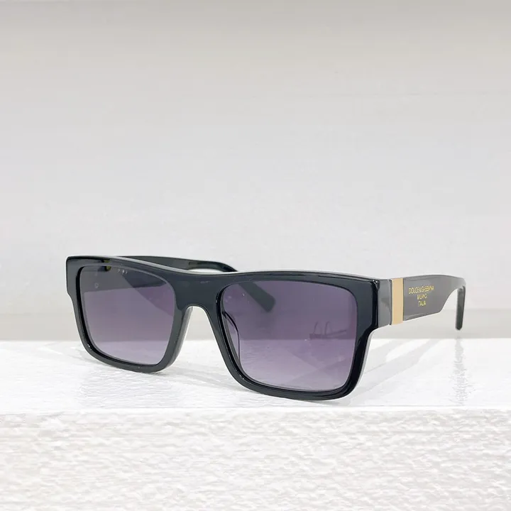 スーパーコピー ドルチェ＆ガッバーナ サングラス