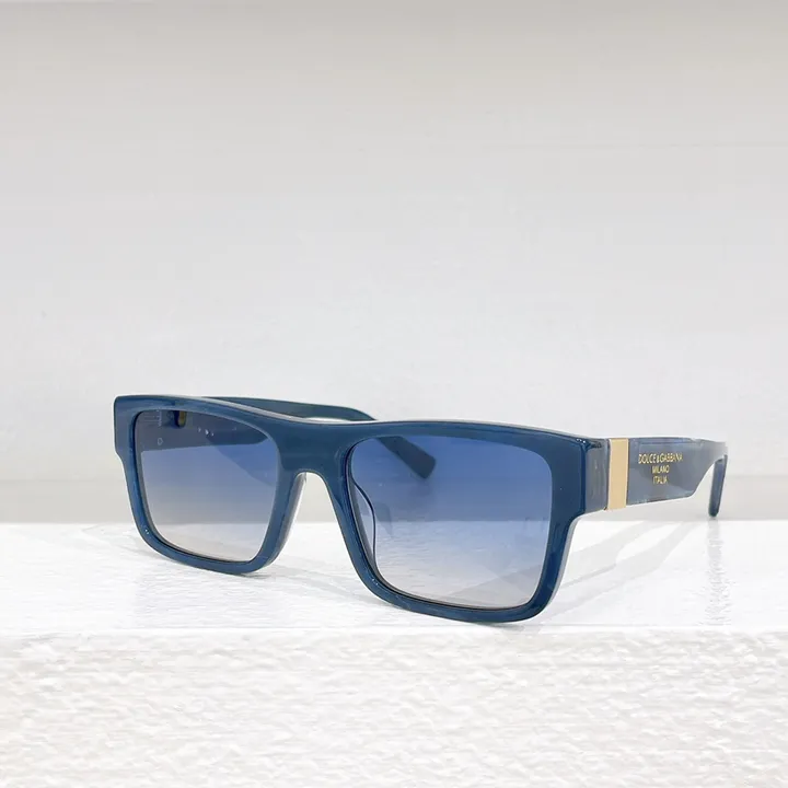 スーパーコピー ドルチェ＆ガッバーナ サングラス