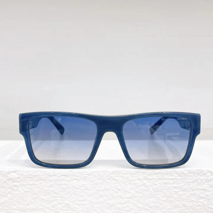 スーパーコピー ドルチェ＆ガッバーナ サングラス