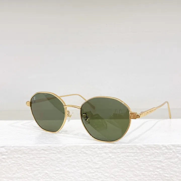 スーパーコピー ルイヴィトン サングラス