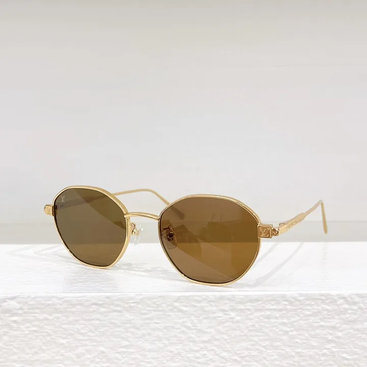 スーパーコピー ルイヴィトン サングラス