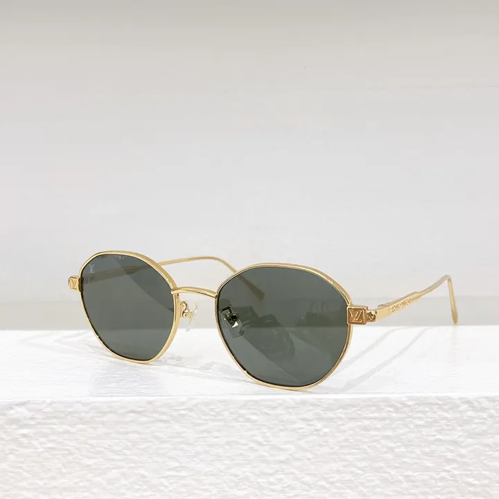 スーパーコピー ルイヴィトン サングラス