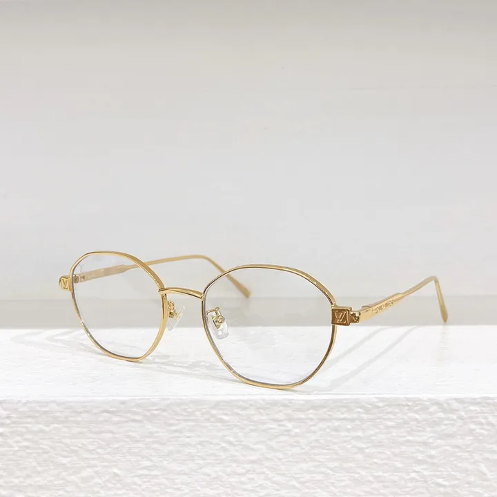 スーパーコピー ルイヴィトン サングラス