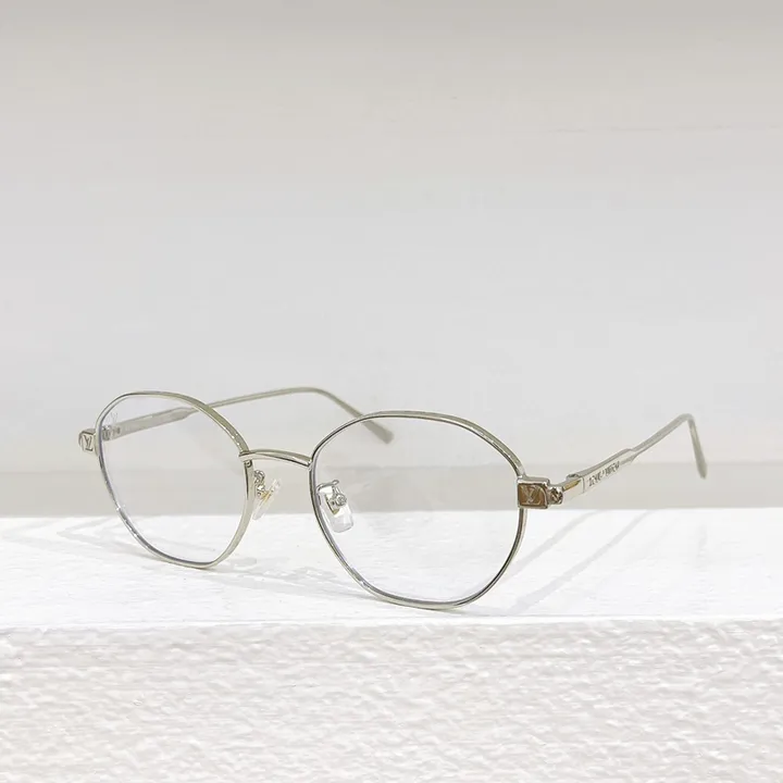 スーパーコピー ルイヴィトン サングラス