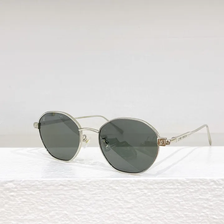 スーパーコピー ルイヴィトン サングラス