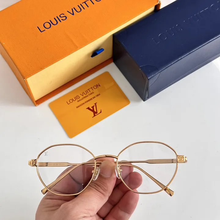 スーパーコピー ルイヴィトン サングラス