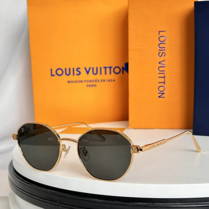 スーパーコピー エルメス サングラス